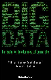 Big Data