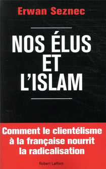 Nos élus et l'islam