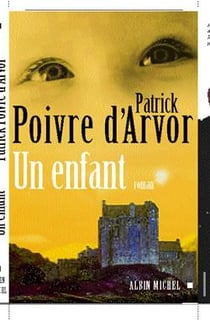 Un enfant