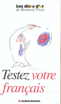 Testez votre français