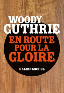 En route pour la gloire (édition 2012)