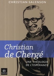 Christian de chergé