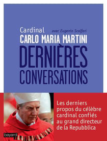 Dernières conversations