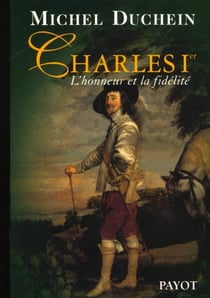 Charles Ier