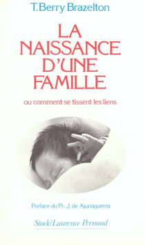Naissance d'une famille