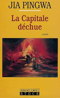 La capitale dechue
