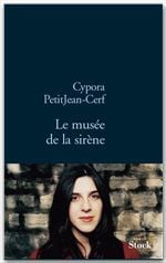 Le musée de la sirène