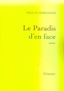 Le paradis d'en face