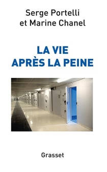 La vie après la peine