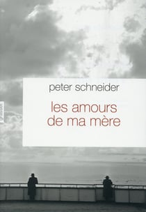 Les amours de ma mère