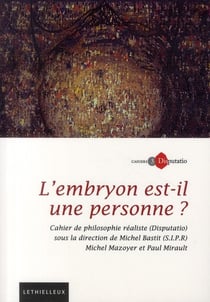 Cahiers Disputatio, N° 3