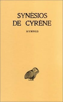 Hymnes