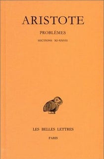 Problèmes Tome 2