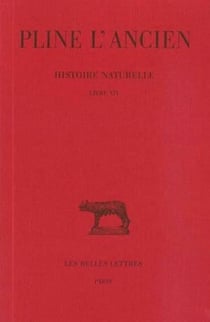Histoire naturelle L14