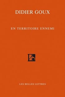 En territoire ennemi