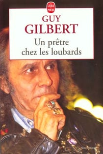 Un prêtre chez les loubards