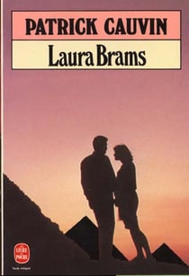 Laura brams