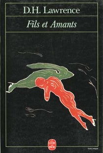 Fils et amants