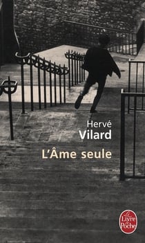 L'âme seule