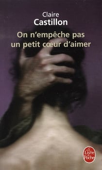 On n'empêche pas un coeur d'aimer