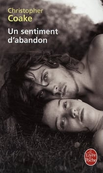 Un sentiment d'abandon