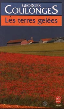 Les terres gelees