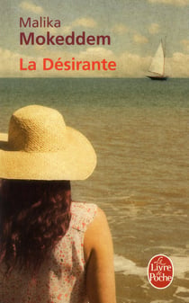 La désirante