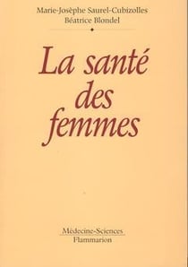 Essais cliniques - théorie, pratique et critique