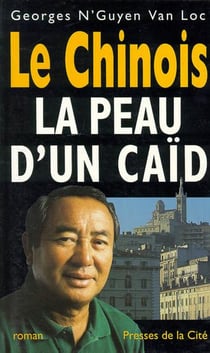 La peau d'un caid