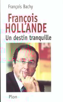Francois hollande