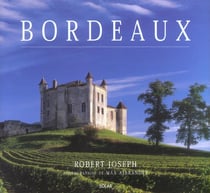 BORDEAUX