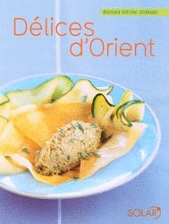 Délices d'orient