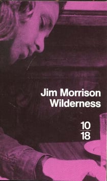 Wilderness
