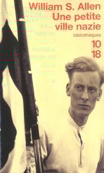 Une petite ville nazie