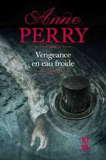 Vengeance En Eau Froide