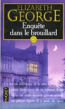 Enquête dans le brouillard