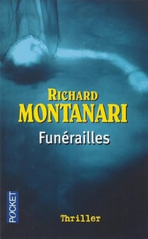 Funerailles