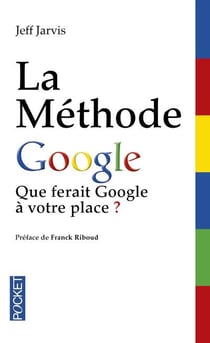 La Methode Google