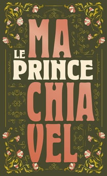 Le Prince