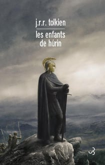 Les enfants de Húrin