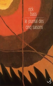 Journal Des Cinq Saisons