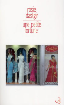 Une petite fortune