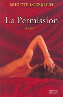 La permission