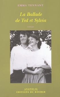 La ballade de ted et sylvia