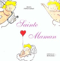 Sainte maman