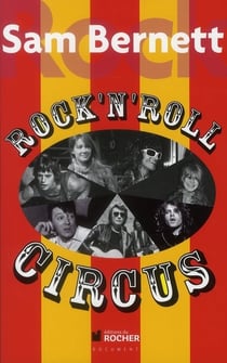 Rock n'Roll Circus
