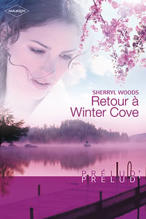 Retour à winter cove