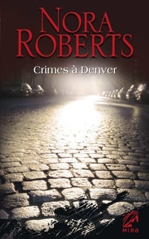 Crimes à denver