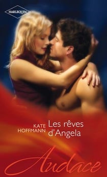 Les rêves d'angela