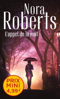 Enquêtes à Denver Tome 3 - l'appel de la nuit